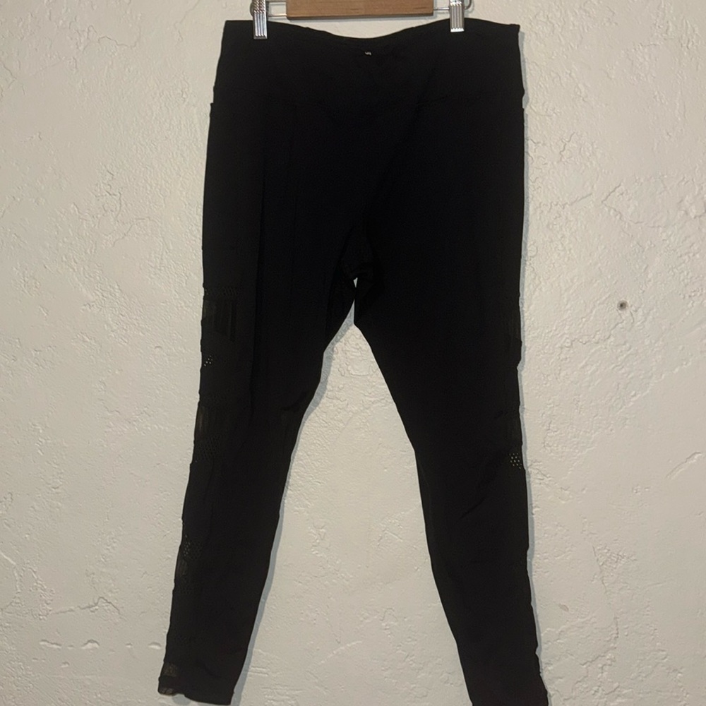 Senita athletics leggings